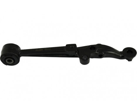 Track Control Arm SCA-9058 Kavo parts