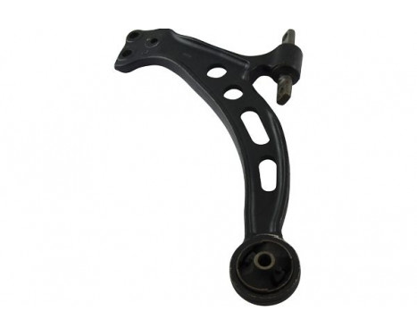 Track Control Arm SCA-9059 Kavo parts