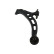 Track Control Arm SCA-9059 Kavo parts, Thumbnail 2