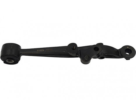 Track Control Arm SCA-9062 Kavo parts