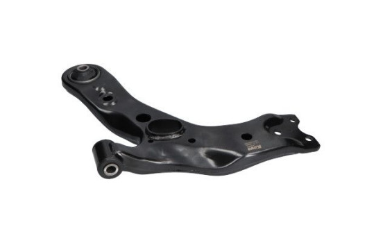 Track Control Arm SCA-9065 Kavo parts, Image 4