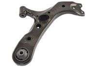 Track Control Arm SCA-9066 Kavo parts