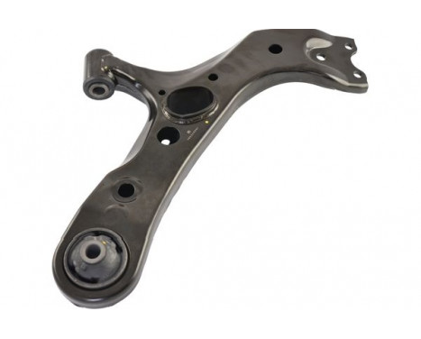 Track Control Arm SCA-9066 Kavo parts