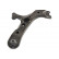 Track Control Arm SCA-9066 Kavo parts