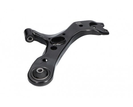 Track Control Arm SCA-9066 Kavo parts, Image 2