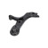 Track Control Arm SCA-9066 Kavo parts, Thumbnail 2