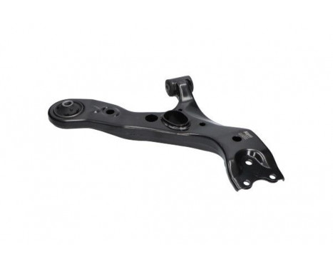 Track Control Arm SCA-9066 Kavo parts, Image 3