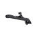 Track Control Arm SCA-9066 Kavo parts, Thumbnail 3