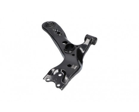 Track Control Arm SCA-9066 Kavo parts, Image 4