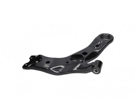 Track Control Arm SCA-9066 Kavo parts, Image 5