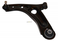 Track Control Arm SCA-9067 Kavo parts