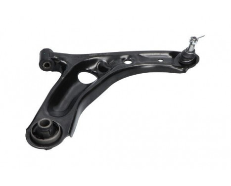 Track Control Arm SCA-9068 Kavo parts, Image 2