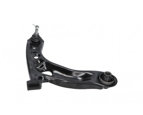 Track Control Arm SCA-9068 Kavo parts, Image 5