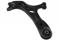 Track Control Arm SCA-9071 Kavo parts