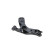 Track Control Arm SCA-9071 Kavo parts, Thumbnail 4