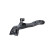 Track Control Arm SCA-9071 Kavo parts, Thumbnail 5