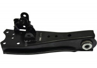 Track Control Arm SCA-9075 Kavo parts