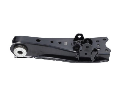 Track Control Arm SCA-9075 Kavo parts, Image 2