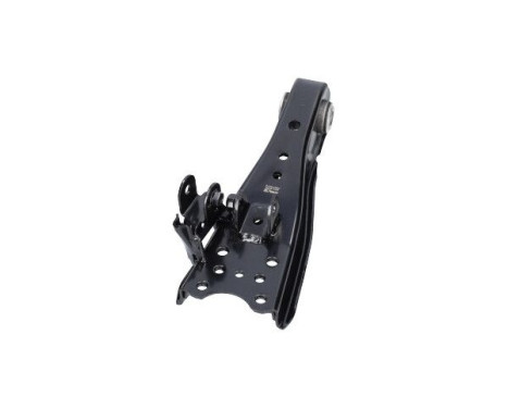 Track Control Arm SCA-9075 Kavo parts, Image 3