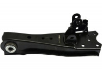 Track Control Arm SCA-9076 Kavo parts