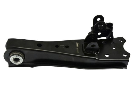 Track Control Arm SCA-9076 Kavo parts
