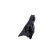 Track Control Arm SCA-9076 Kavo parts, Thumbnail 3