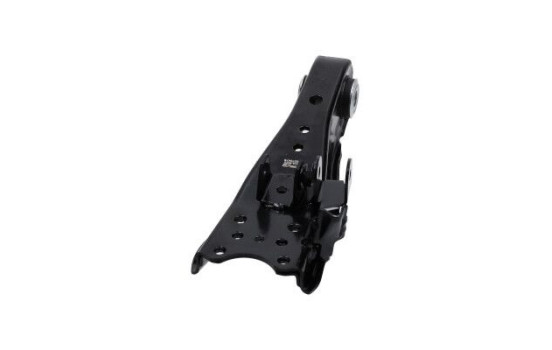 Track Control Arm SCA-9076 Kavo parts, Image 3