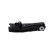 Track Control Arm SCA-9076 Kavo parts, Thumbnail 4