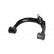 Track Control Arm SCA-9097 Kavo parts, Thumbnail 3