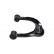 Track Control Arm SCA-9097 Kavo parts, Thumbnail 4