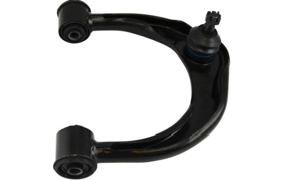 Track Control Arm SCA-9098 Kavo parts
