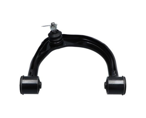 Track Control Arm SCA-9098 Kavo parts, Image 2