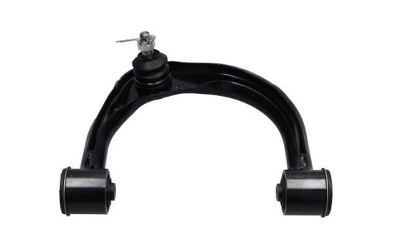 Track Control Arm SCA-9098 Kavo parts, Image 2