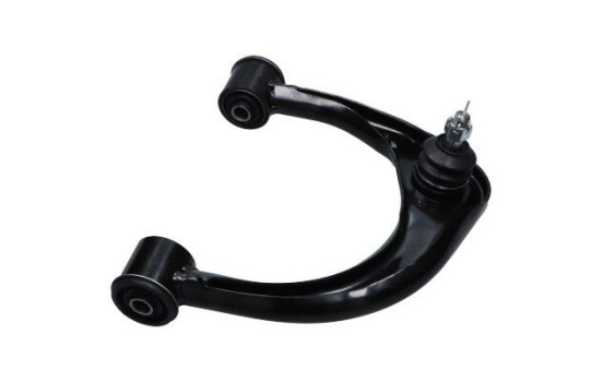 Track Control Arm SCA-9098 Kavo parts, Image 3