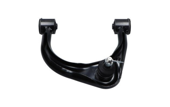 Track Control Arm SCA-9098 Kavo parts, Image 4