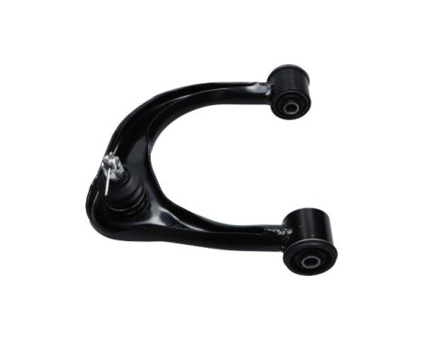 Track Control Arm SCA-9098 Kavo parts, Image 5