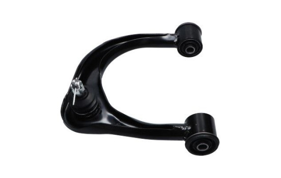 Track Control Arm SCA-9098 Kavo parts, Image 5