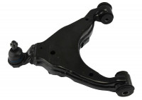 Track Control Arm SCA-9099 Kavo parts