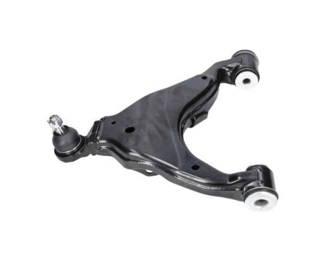 Track Control Arm SCA-9099 Kavo parts, Image 2