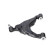Track Control Arm SCA-9099 Kavo parts, Thumbnail 2