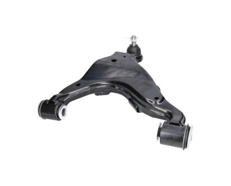 Track Control Arm SCA-9099 Kavo parts, Image 3