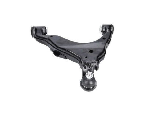 Track Control Arm SCA-9099 Kavo parts, Image 5