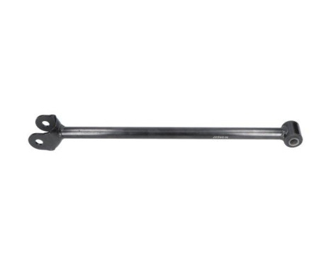 Track Control Arm SCA-9109 Kavo parts