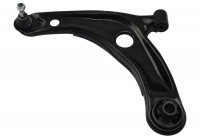 Track Control Arm SCA-9110 Kavo parts