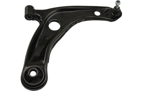 Track Control Arm SCA-9111 Kavo parts