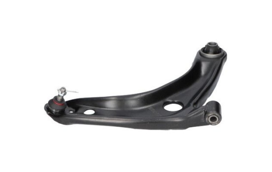 Track Control Arm SCA-9111 Kavo parts, Image 4