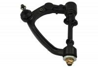 Track Control Arm SCA-9114 Kavo parts