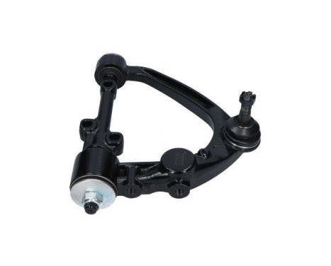 Track Control Arm SCA-9114 Kavo parts, Image 4
