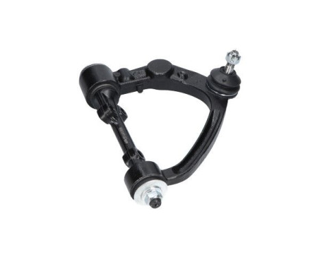 Track Control Arm SCA-9115 Kavo parts, Image 2