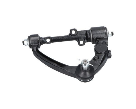 Track Control Arm SCA-9115 Kavo parts, Image 3